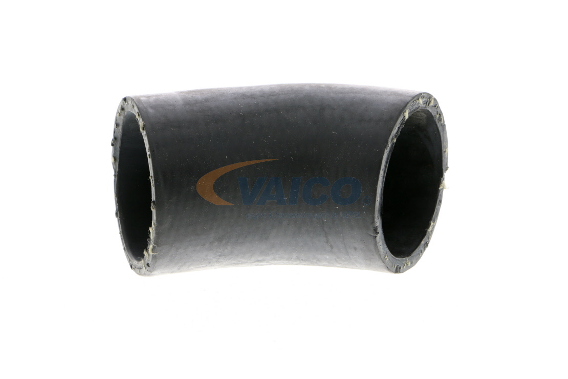 VAICO V48-0068 Gaine de suralimentation
