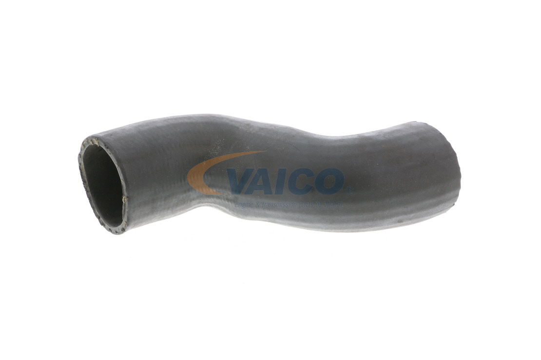 VAICO V48-0069 Gaine de suralimentation