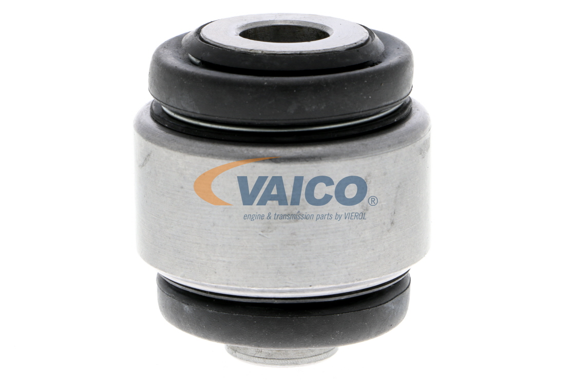 VAICO V48-0073 Puks