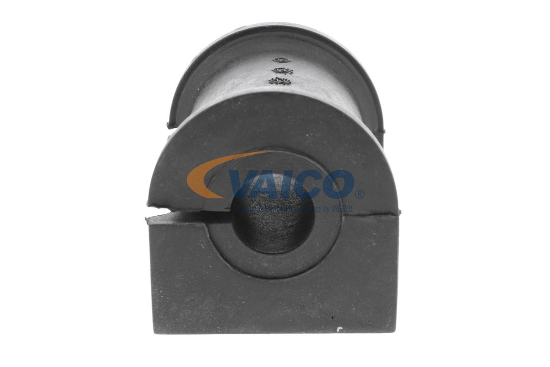 VAICO V48-0074 Lagring, stabilisator