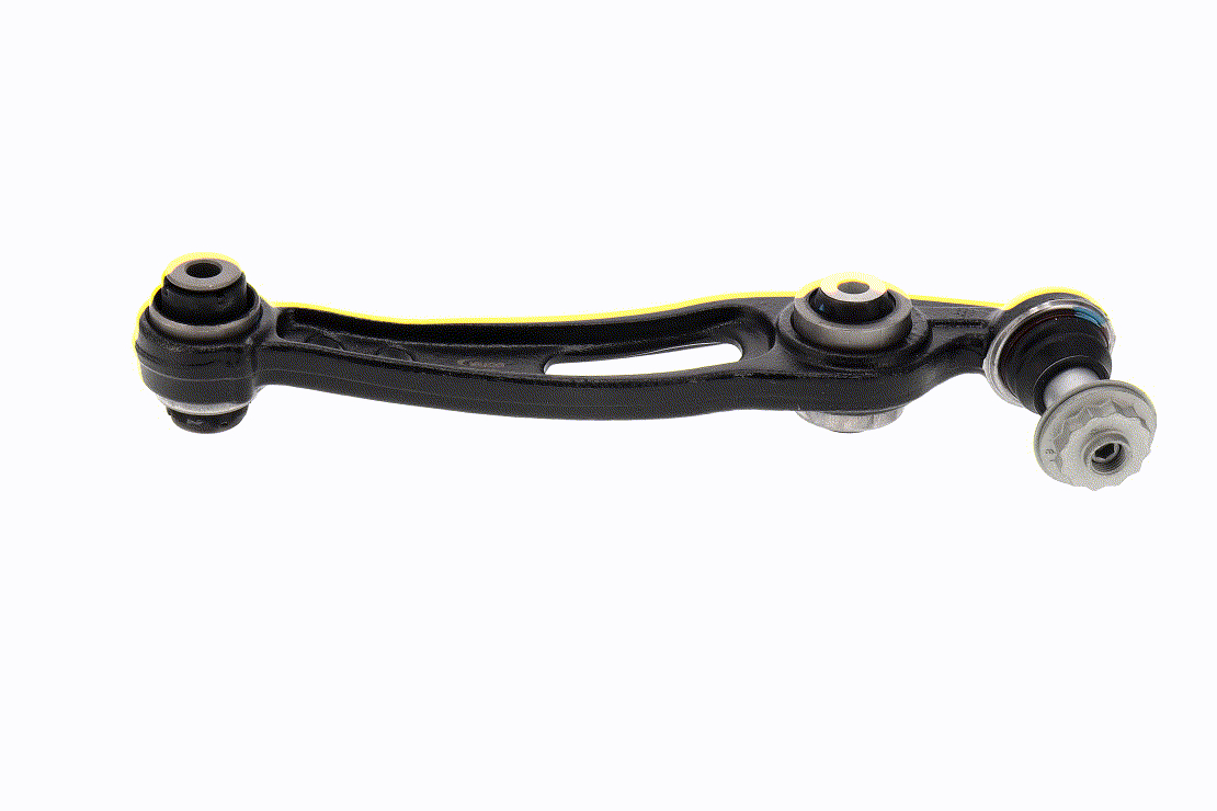 Bras de suspension V48-0077 VAICO LR0 78476 NISSAN