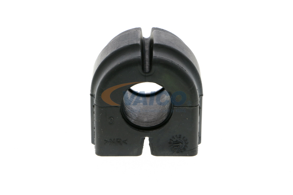 VAICO V48-0079 Lagring, stabilisator