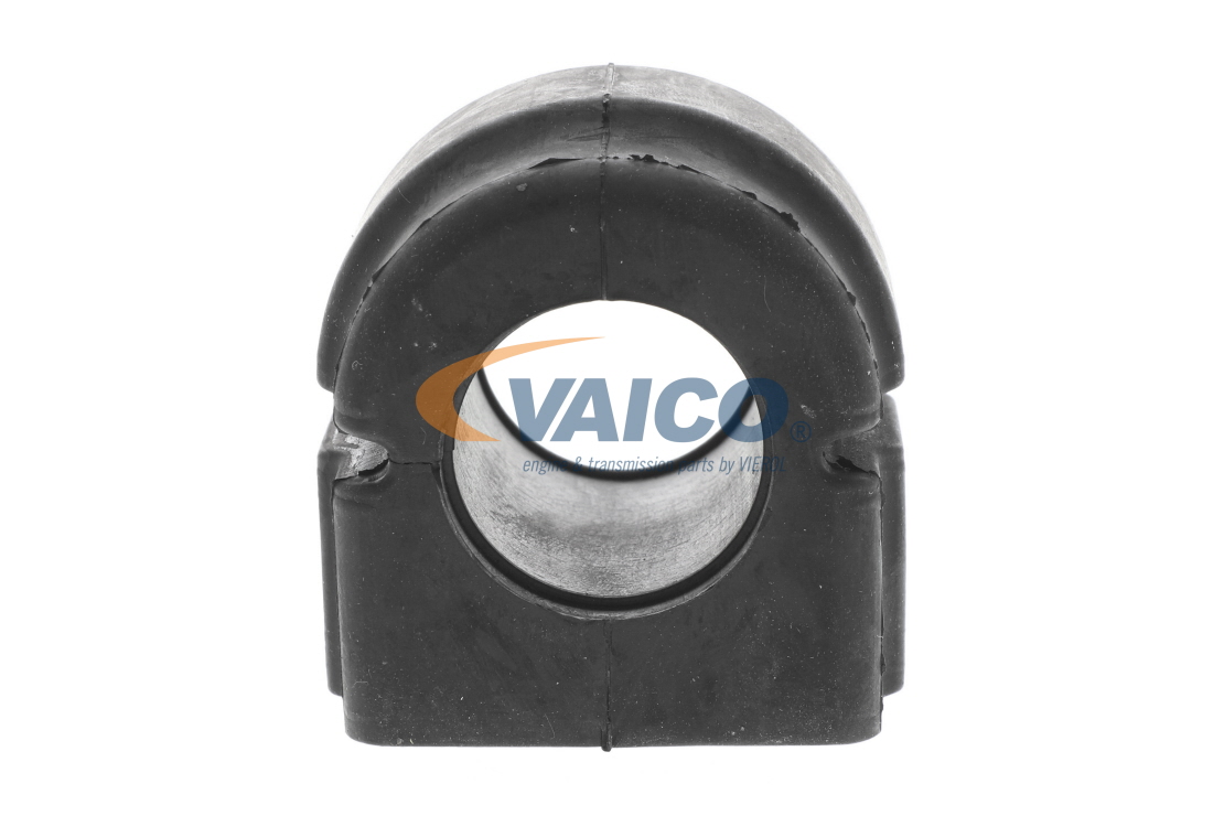 VAICO V48-0080 Έδραση, σταθεροποιητής