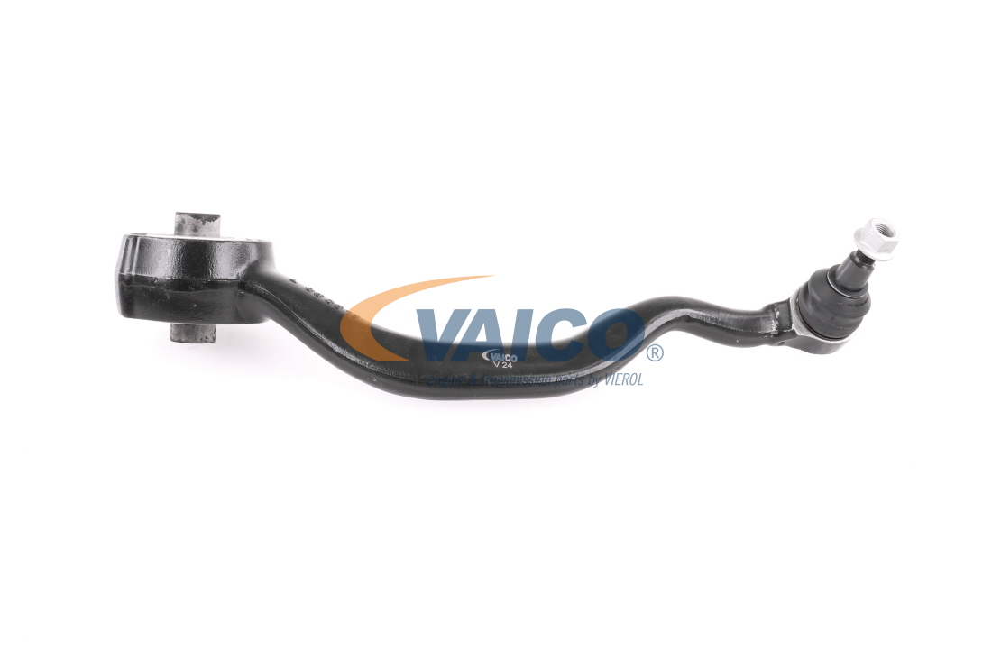 LAND ROVER original Länkarm VAICO V48-0087