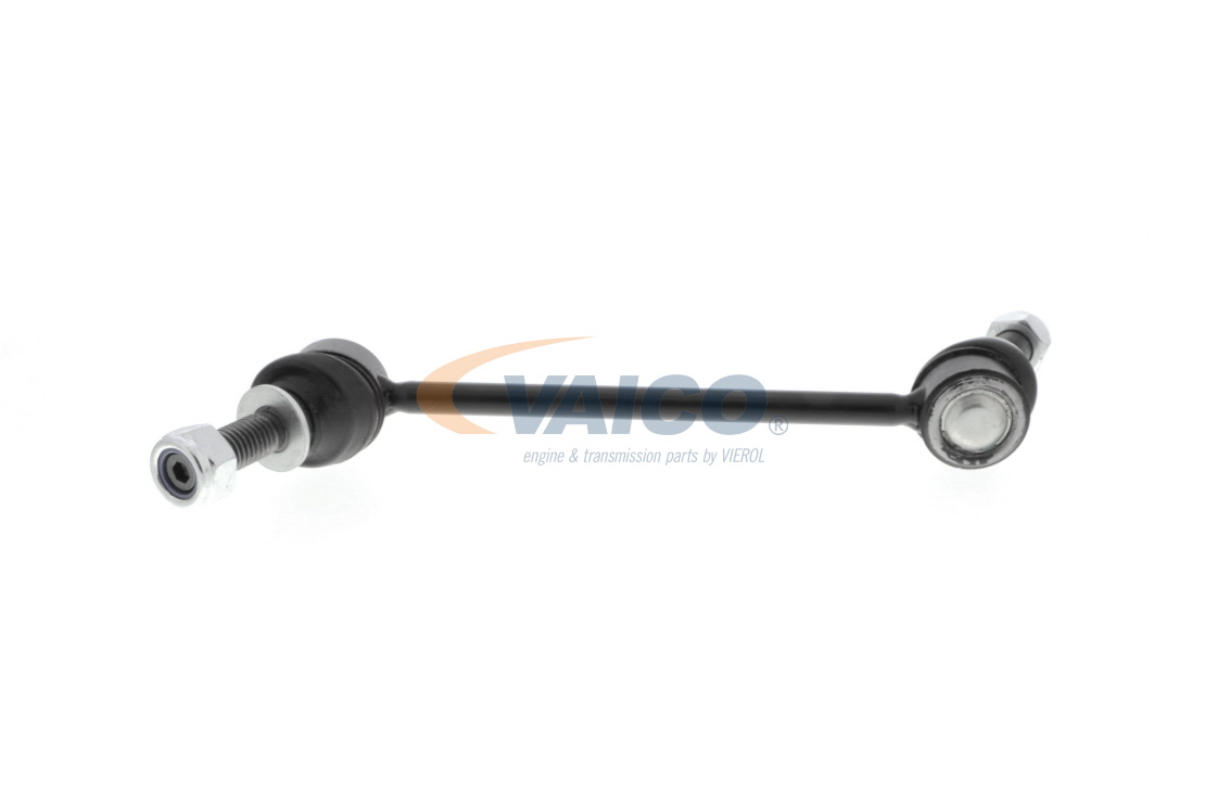 Tanko, kallistuksenvaimennin V48-0093 VAICO LR035489 LAND ROVER