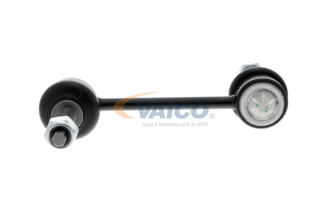 Tyč / Vzpera stabilizátora V48-0094 VAICO RGD500140 LAND ROVER