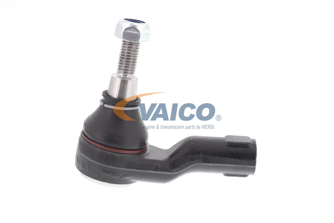 VAICO V48-0095 Rotule de direction