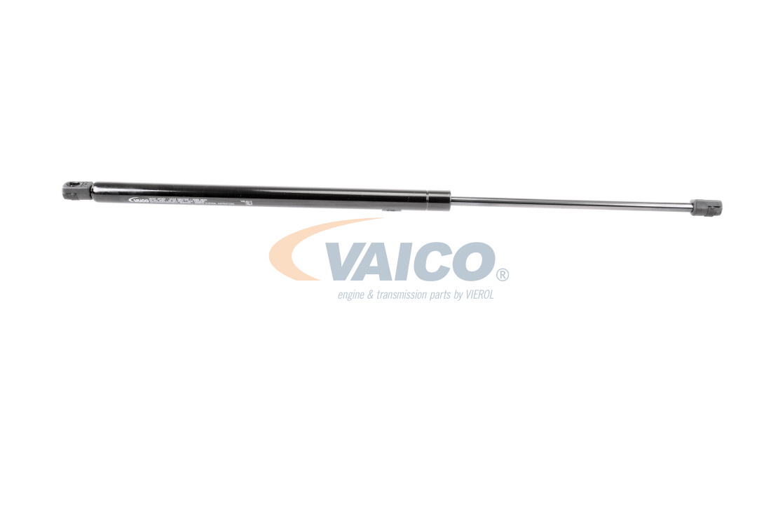 VAICO V48-0119 Gassfjær bakluke KIA Carnival VQ pris