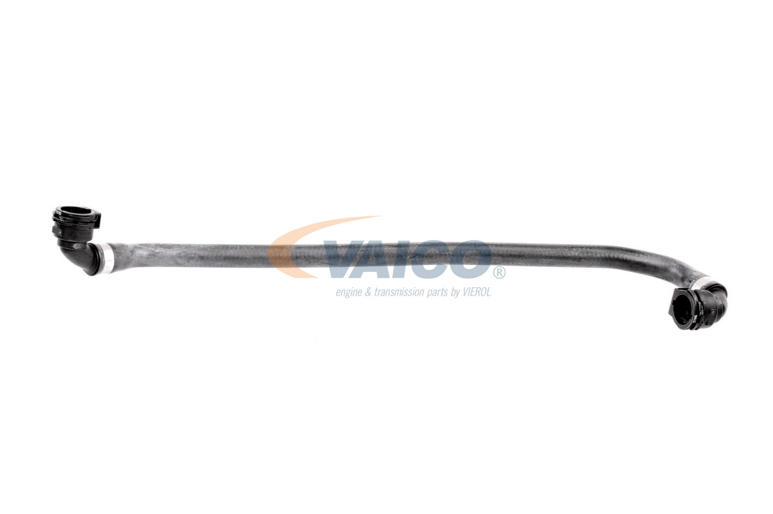 VAICO V48-0134 Koelslang LAND ROVER Range Rover III (L322) 4.4 4x4 286 Pk Benzine prijs