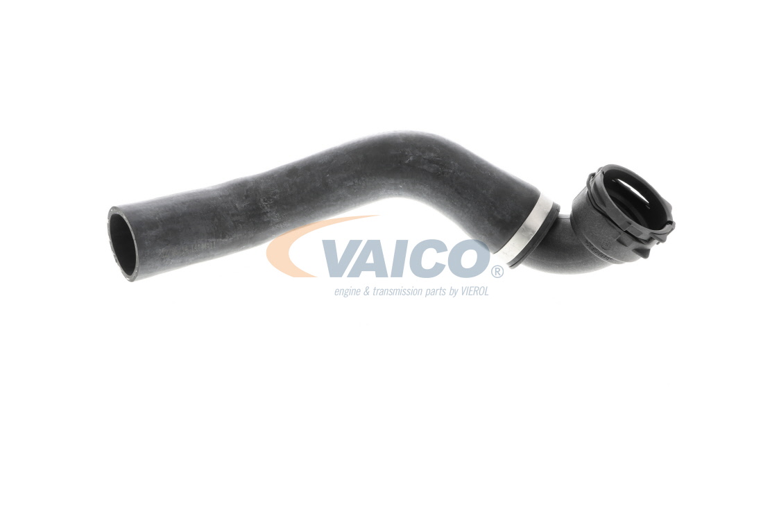VAICO 1067671 Radiator hose