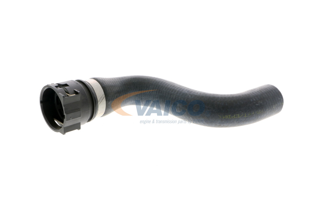 VAICO 1085252 Kølerslange