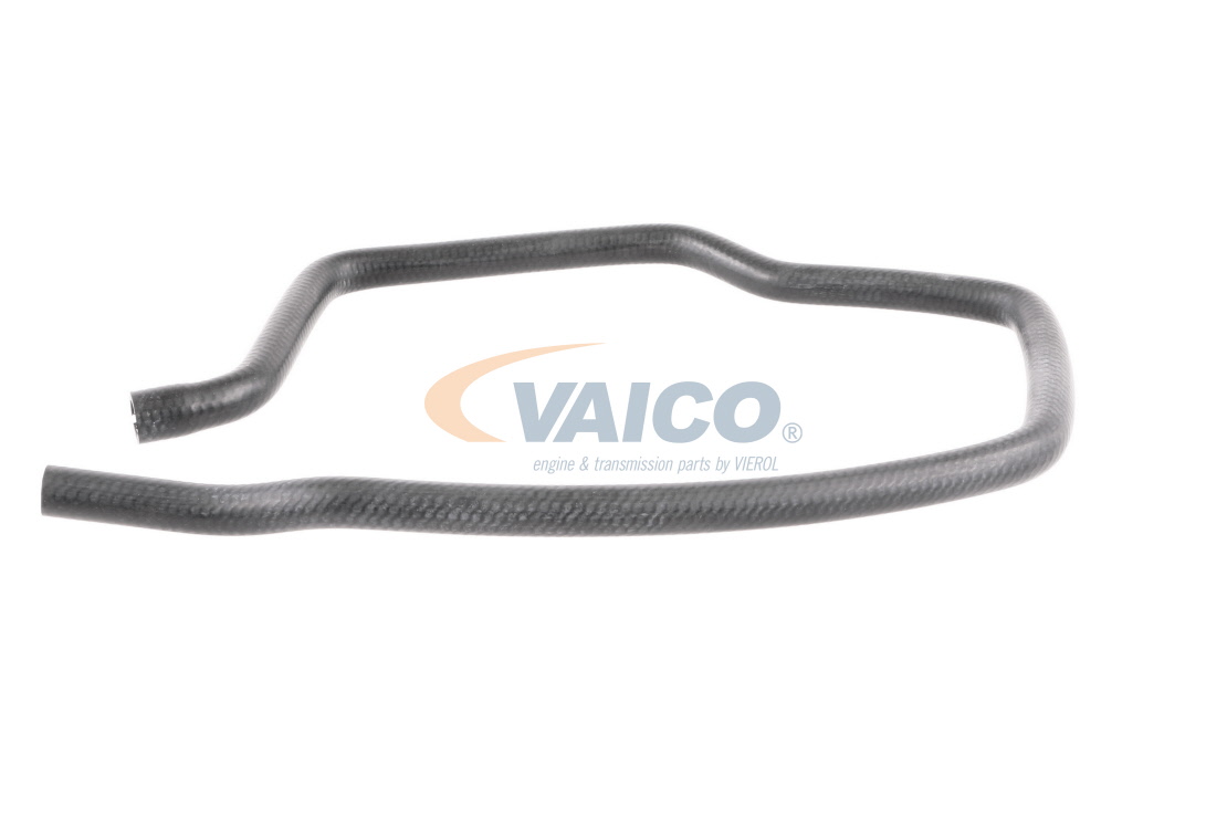 VAICO 1000122 Kølerslange