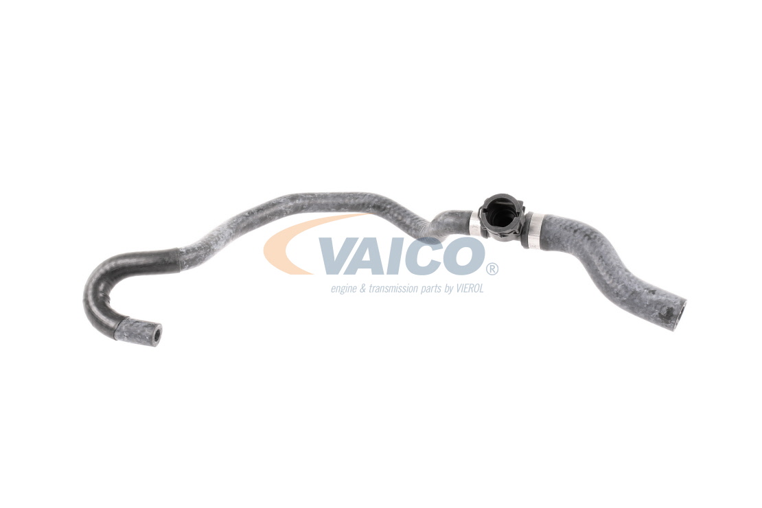 VAICO 1058087 Kühlerschlauch