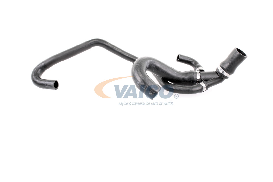 Durite de refroidissement V48-0154 VAICO PEH000080 LAND ROVER