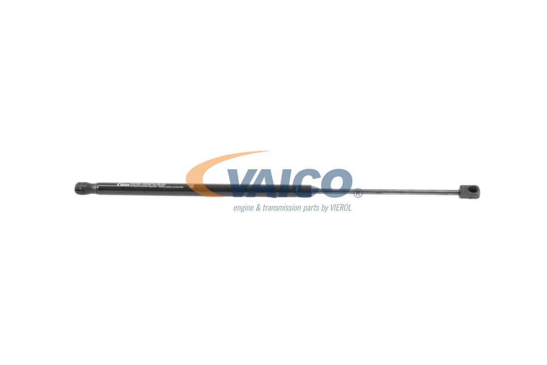 VAICO V48-0158 Vérin de coffre