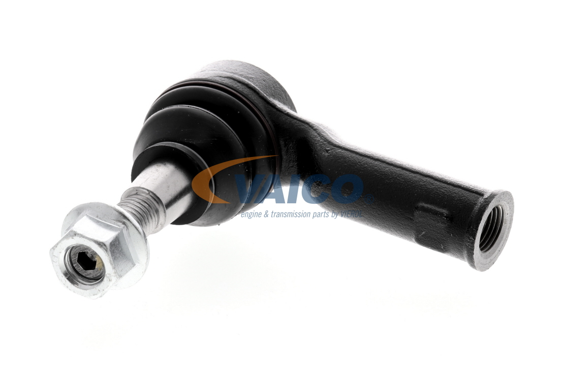 VAICO V48-0161 Ponteiras de direção Range Rover L494 preço