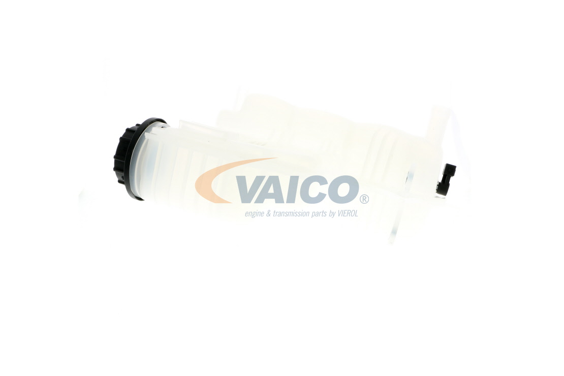 VAICO Ausgleichsbehälter V48-0162 Ausgleichsbehälter VAICO Skoda SCALA V48-0162