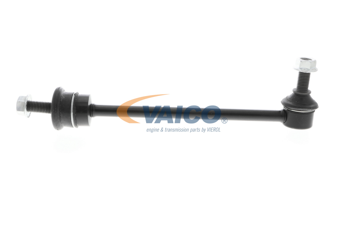 VAICO V48-0163 Stabilisatorstang