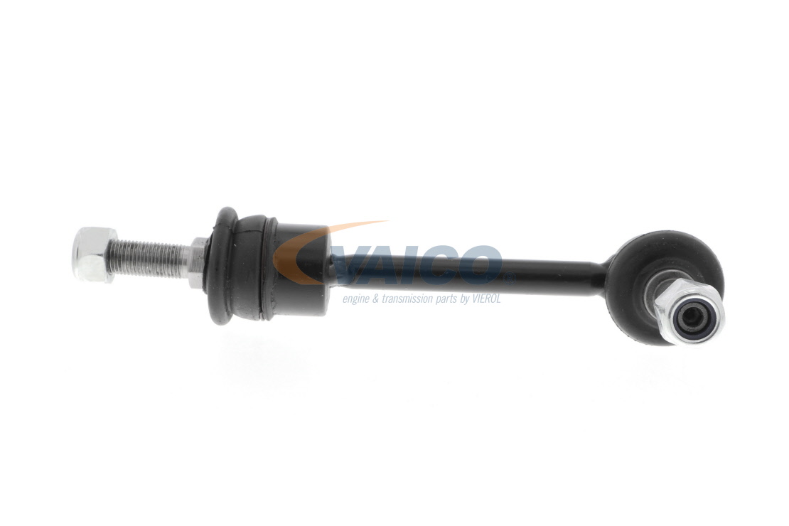 VAICO V48-0164 Stabilisatorstang