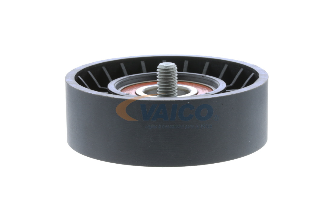 VAICO V48-0166 Løpehjul, vifterem