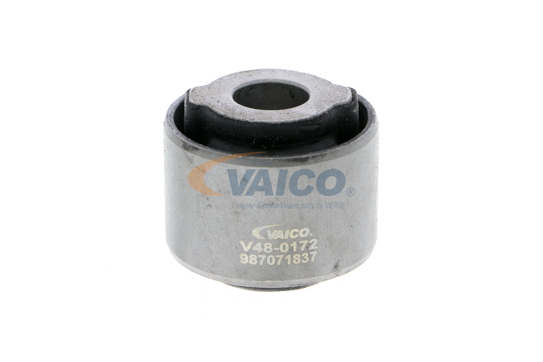 VAICO V48-0172 Draagarmlager Land Rover Freelander 2 2.2 TD4 4x4 156 Pk Diesel prijs