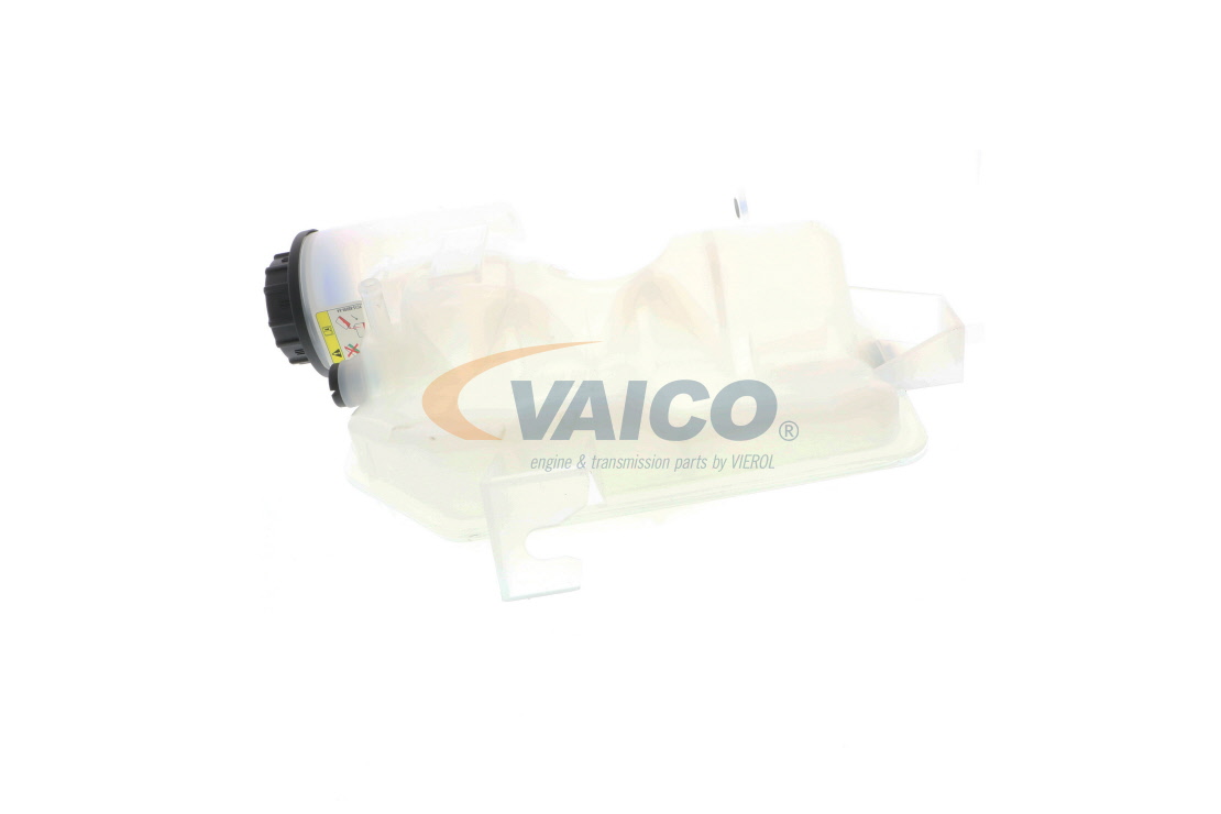 VAICO V48-0177 originele Koelvloeistofreservoir Range Rover III (L322) kosten