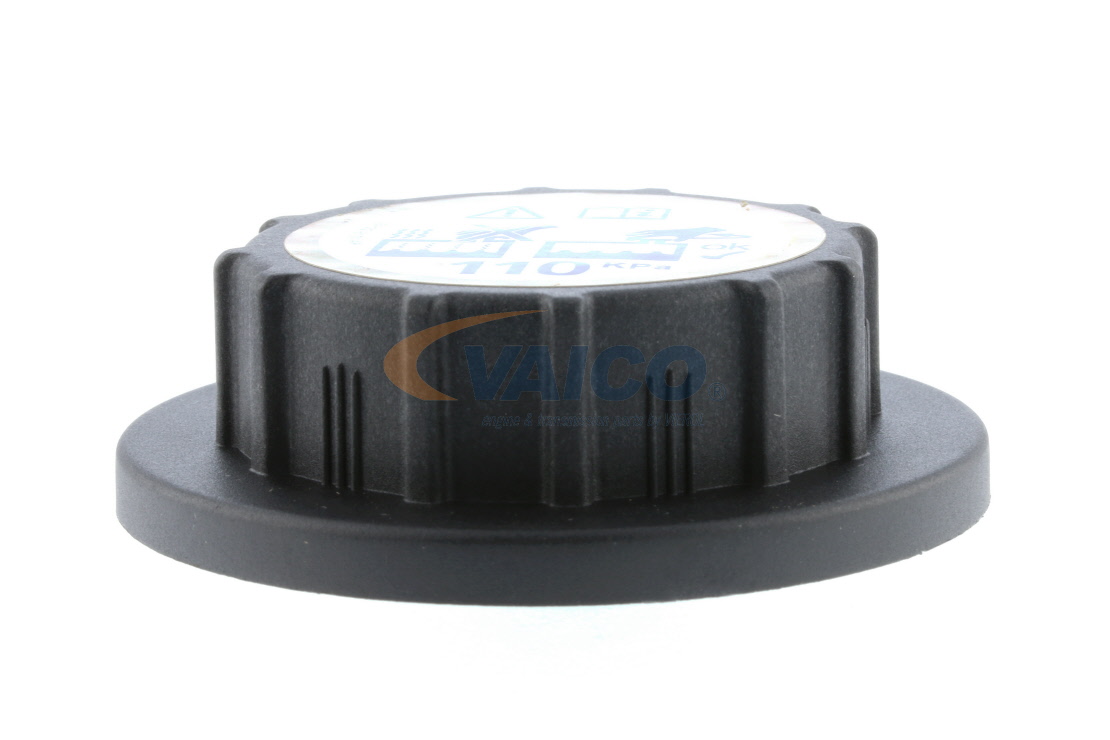 V48-0178 VAICO Tappo vaschetta radiatore auto
