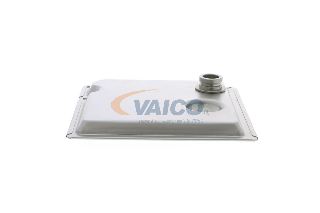 VAICO V48-0179 Hydrauliekfilter, automatische aandrijving Land Rover Range Rover 2 4.0 4x4 185 Pk Benzine prijs