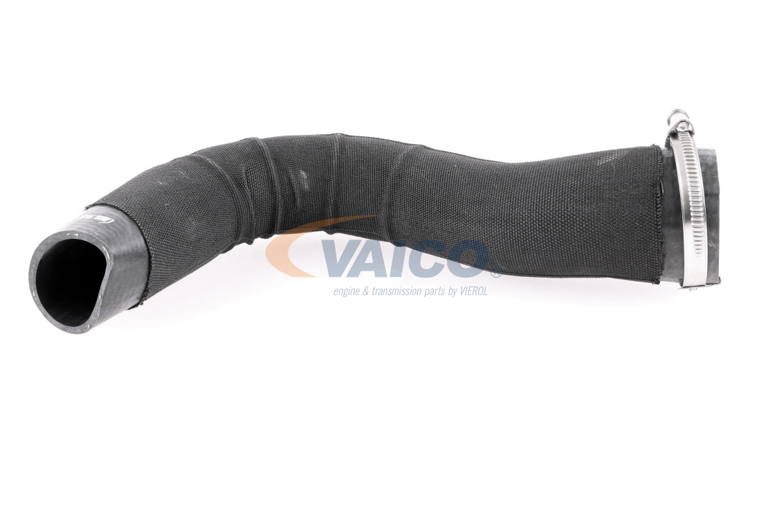 VAICO V48-0182 Tubo flexível do ar de sobrealimentação Range Rover Evoque l538 2.0 4x4 241 cv Gasolina preço