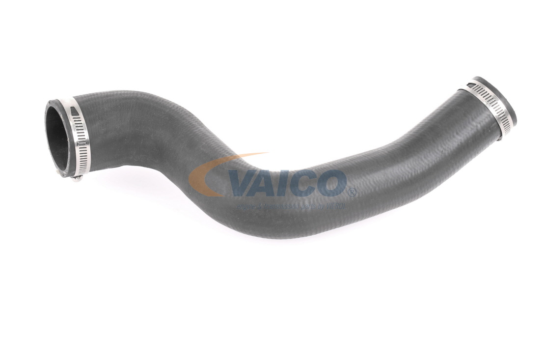 VAICO V48-0195 Gaine de suralimentation
