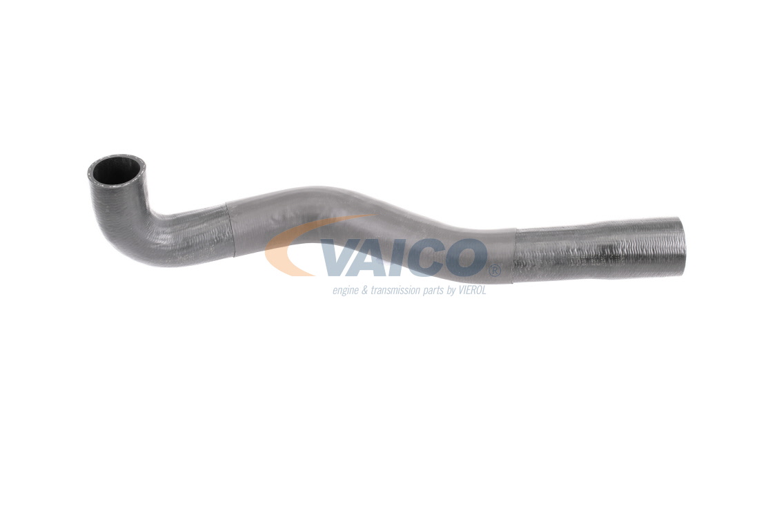 VAICO V48-0200 Tubo do intercooler Land Rover Defender L316 2.5 Td5 4x4 (L316) 122 cv Diesel preço