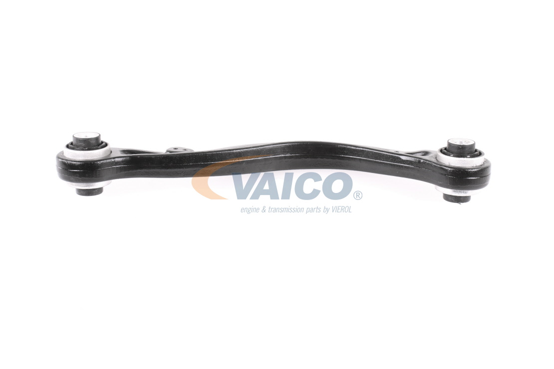 VAICO V48-0203 Bærearm Land Rover L405 3.0 SDV6 Hybrid 4x4 354 hk diesel/elektro pris