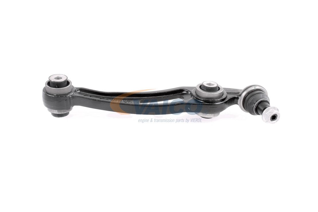 VAICO V48-0204: Draagarm voor wielophanging Land Rover RANGE ROVER 2019