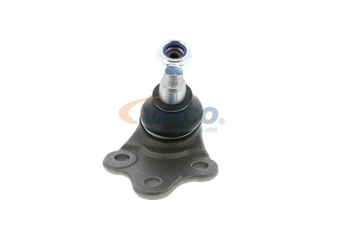 Spindelled V48-0206 VAICO LR0 07205 (-) LAND ROVER