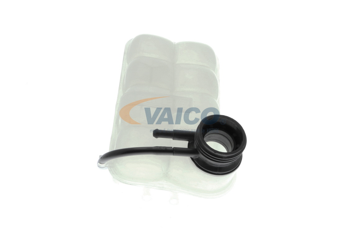VAICO V48-0209 Paisuntasäiliö Land Rover Range Rover 2 4.0 4x4 185 hv Bensiini hinta
