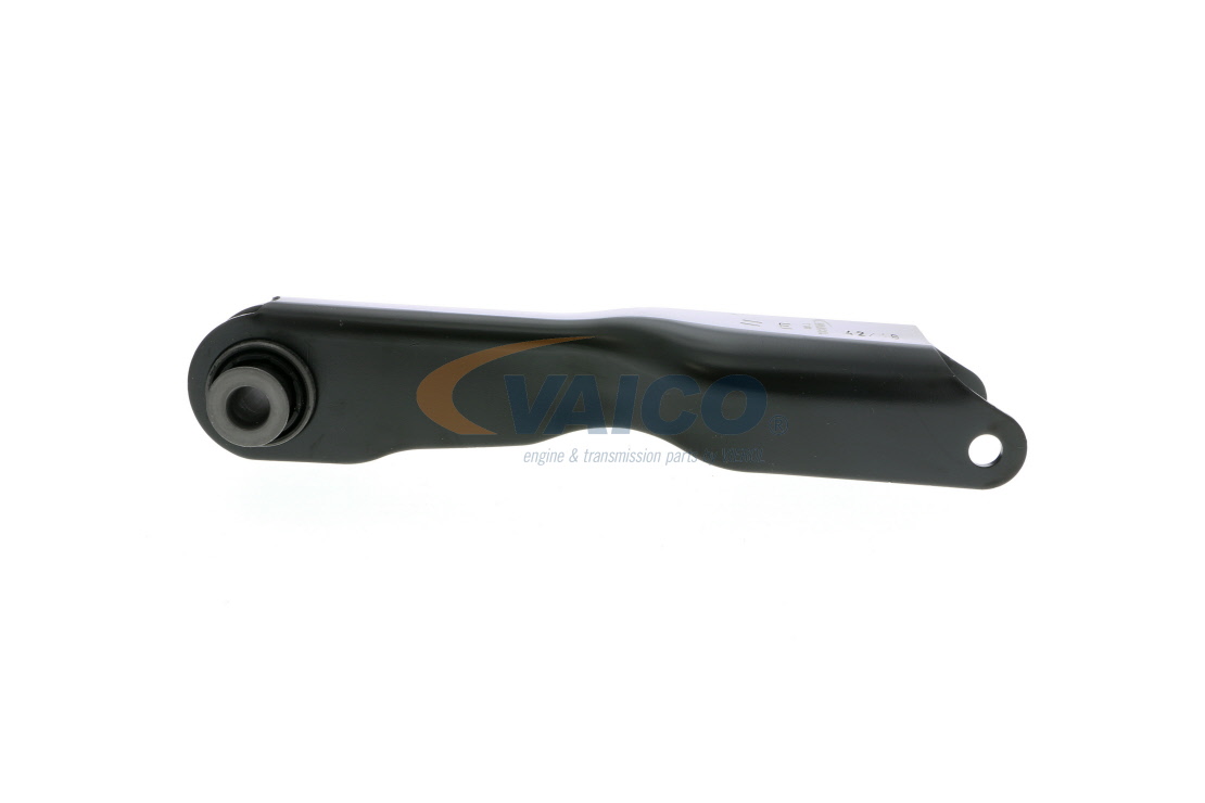 VAICO V48-0213 Dreieckslenker Range Rover L494 3.0 SDV6 4x4 306 PS Diesel Kosten