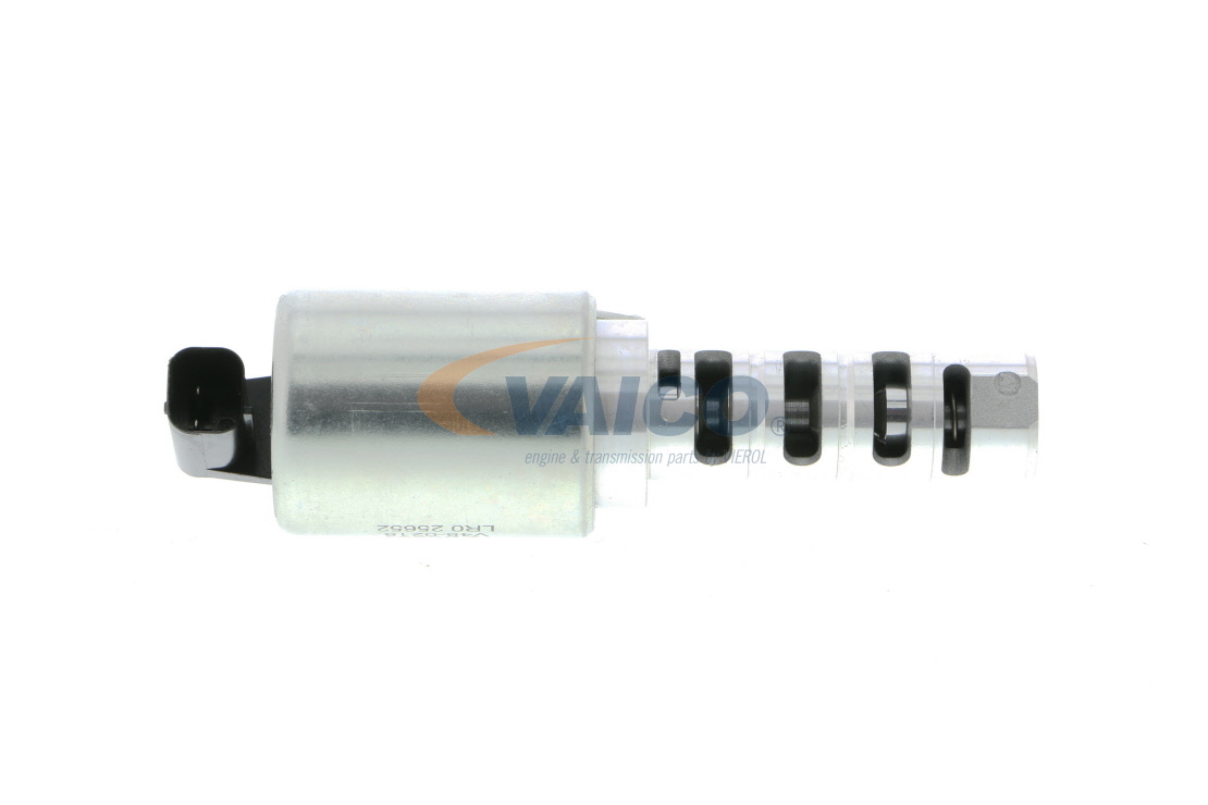 V48-0218 VAICO valvola di comando per regolazione albero a camme Jaguar XE X760 2.0 241 CV Benzina prezzo
