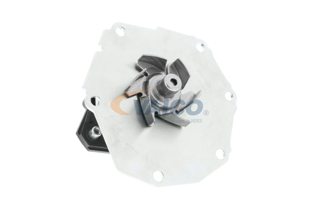 Veepump V48-50004 VAICO 30 777 524 VOLVO