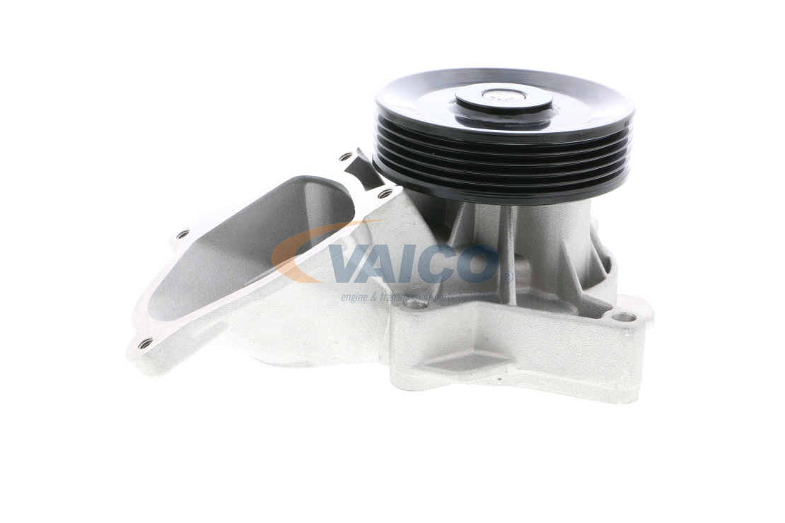 Pompa wodna V48-50005 VAICO PEB102270 ROVER