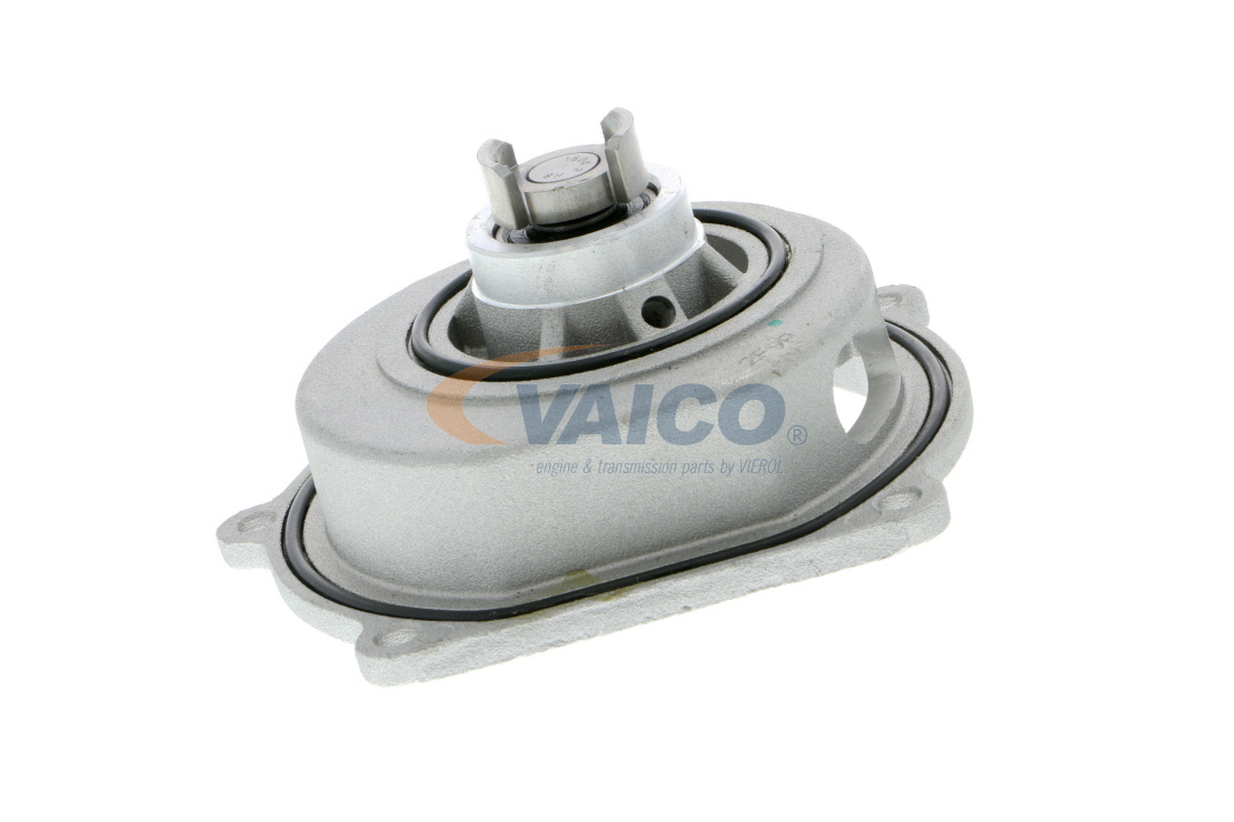 Vandpumpe V48-50006 VAICO ERR 6505 HONDA