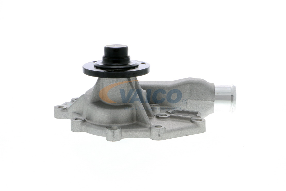 VAICO V48-50008 Vesipumpun Land Rover Range Rover 2 4.0 4x4 185 hv Bensiini hinta