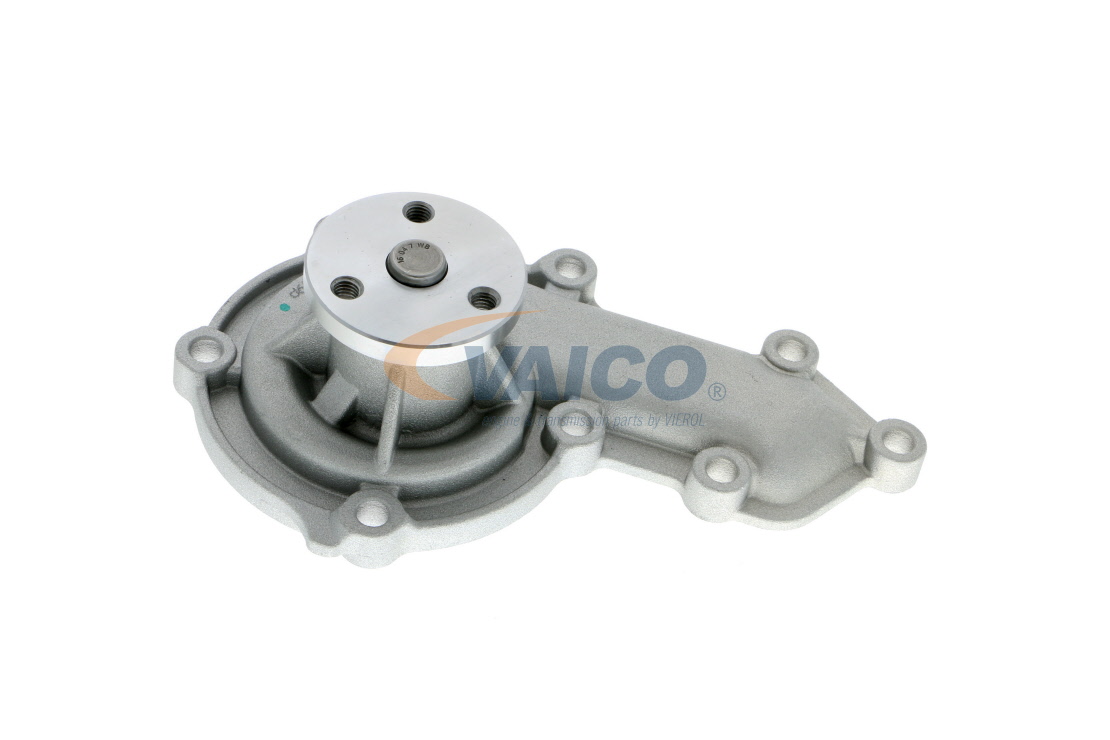 VAICO V48-50009 Bomba de agua