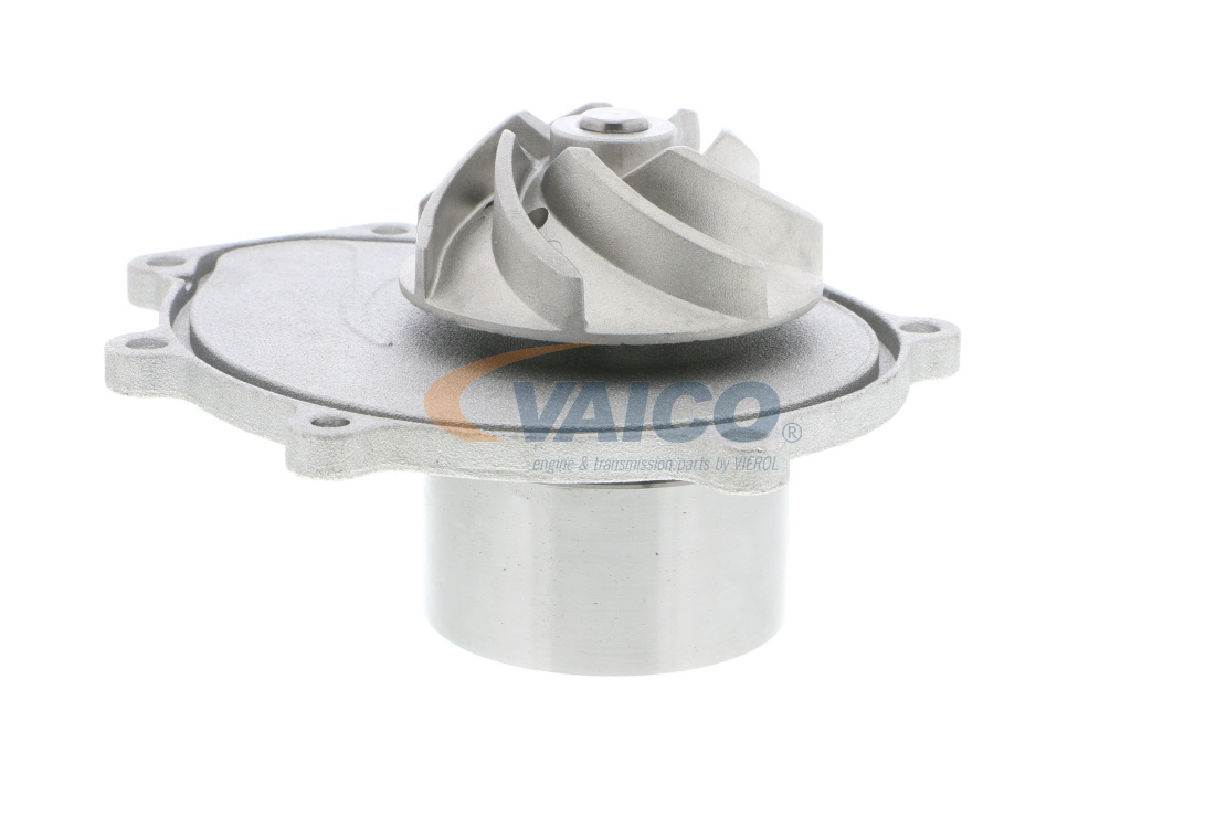 VAICO V48-50010 Vesipumpun — MG ZT-T Farmari 180 177 hv 2005 25 K4F Bensiinimoottori VAICO V48-50010 Vesipumput MG ZT-T 180 177 hv Bensiini hinta