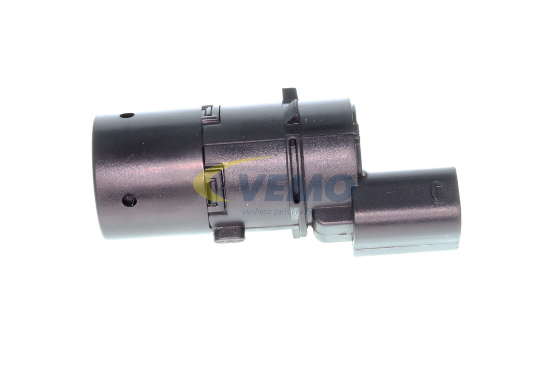 VEMO V48-72-0023 Parkeersensor