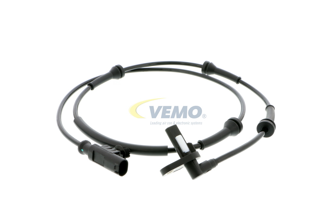 VEMO V48-72-0025 ABS-Sensor