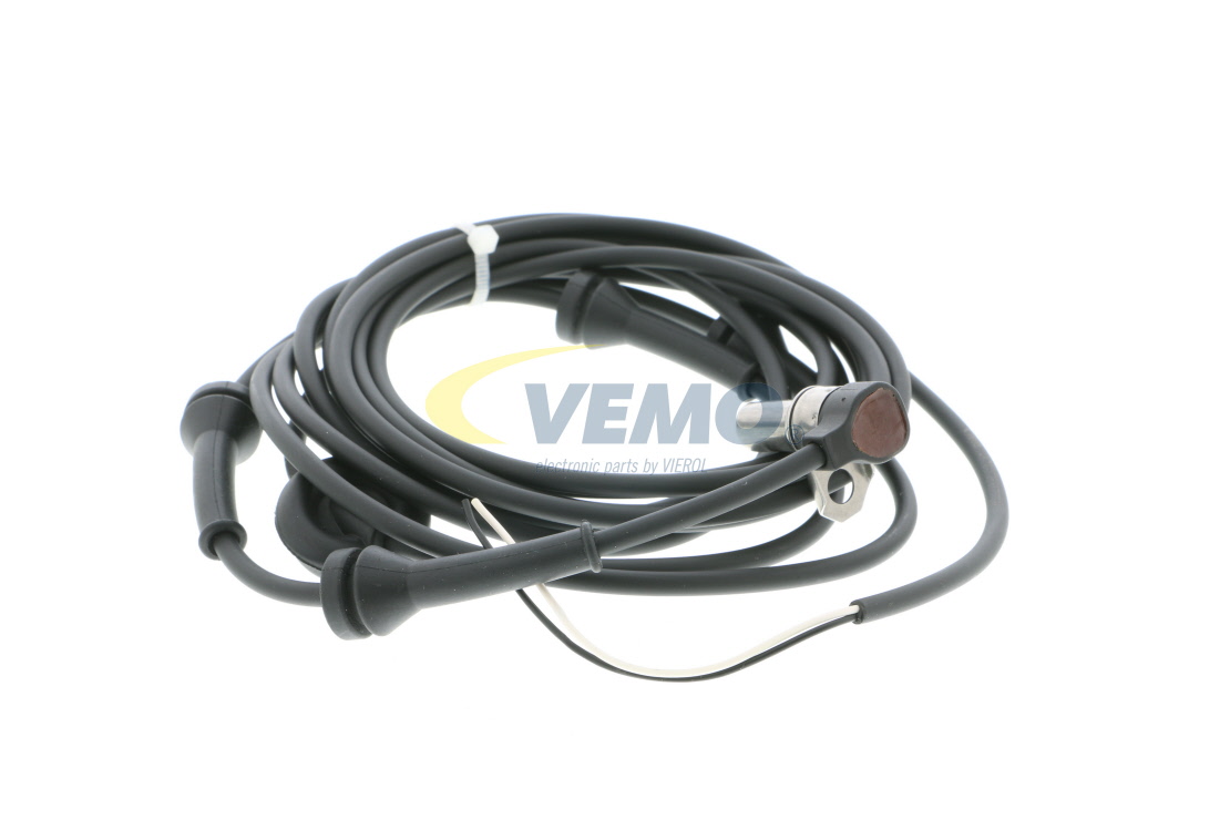 Sensore ABS V48-72-0026 VEMO SSB500110 LAND ROVER