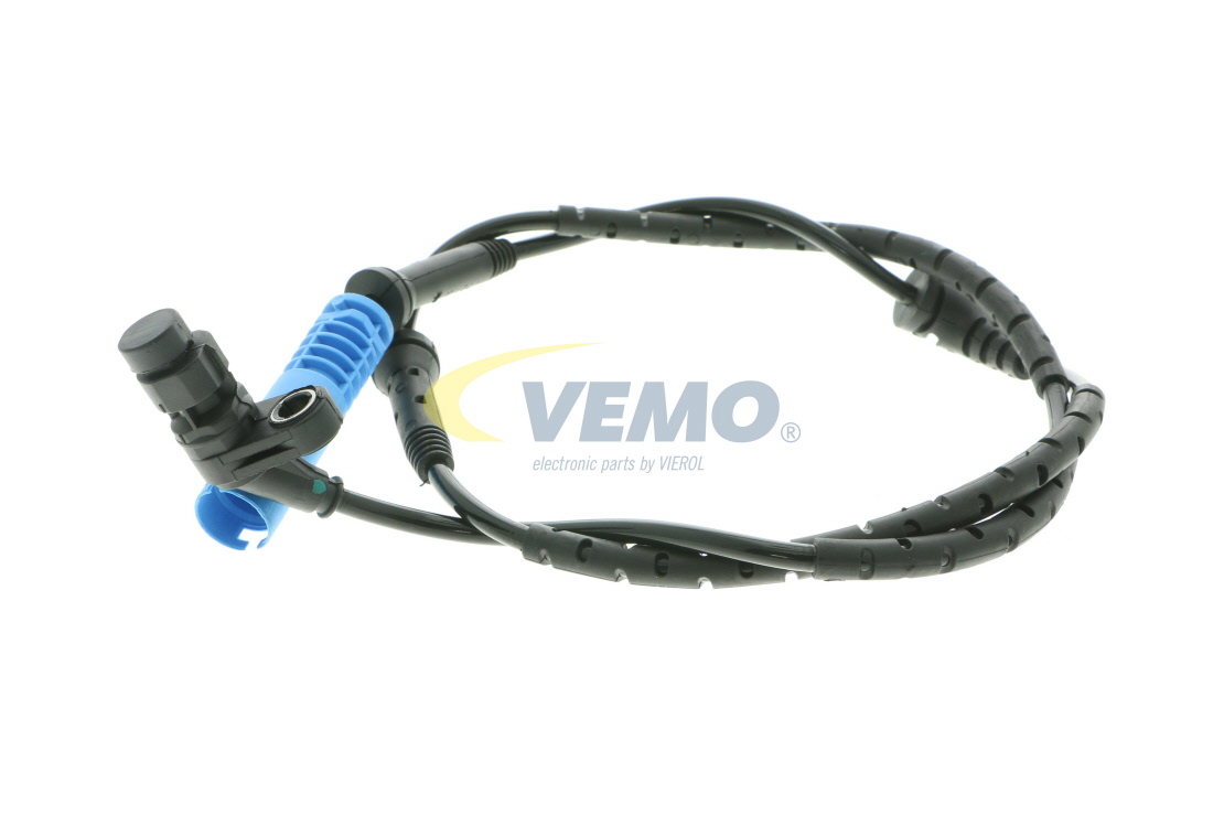 VEMO V48-72-0029: Rem, sensor Land Rover RANGE ROVER 2007