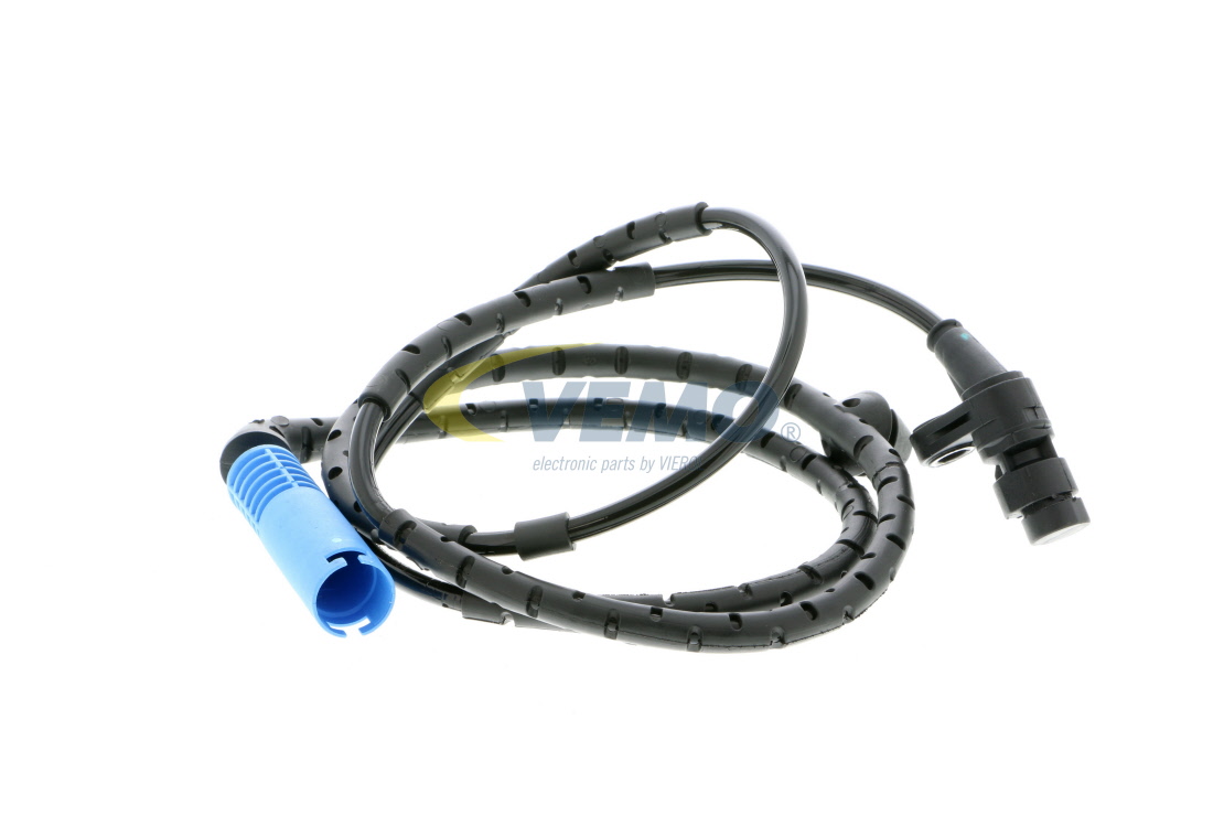 Capteur ABS V48-72-0030 VEMO SSF 000021 LAND ROVER