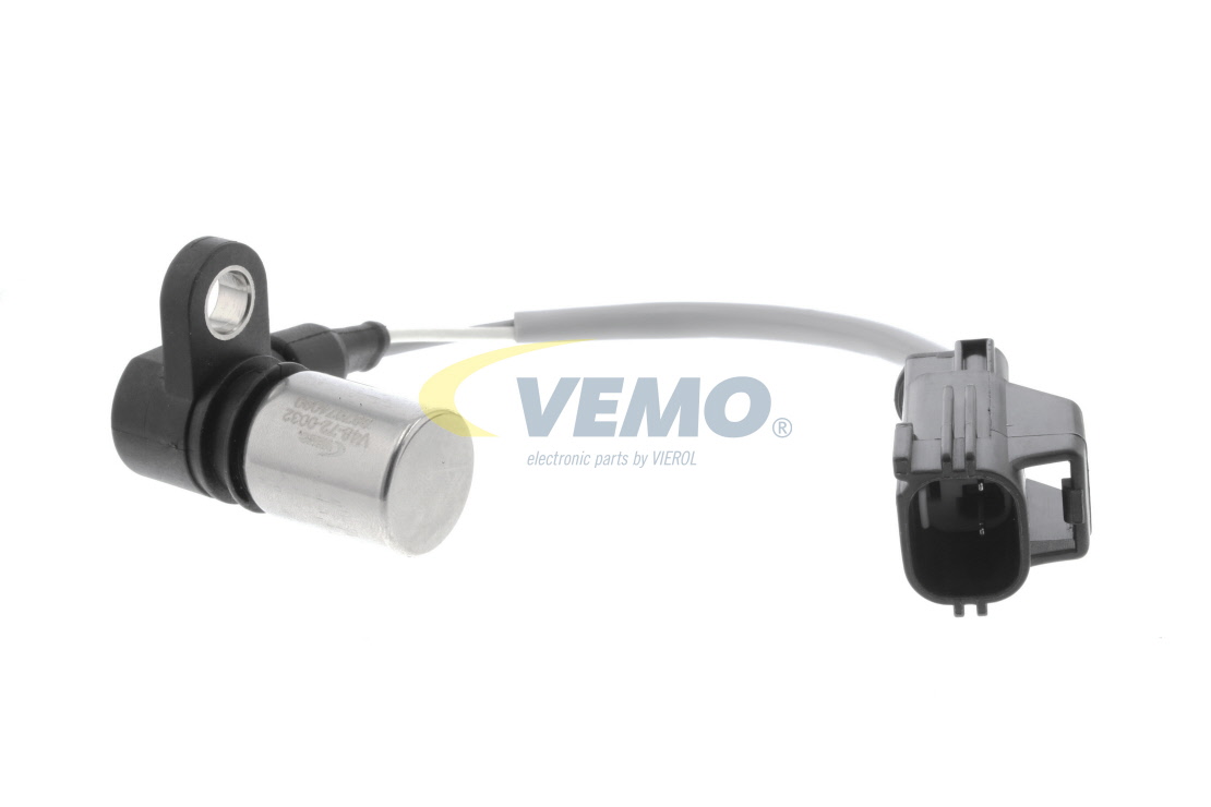 VEMO V48-72-0032 Sensor da árvore de cames Daimler XJ X300 Six 4.0 284 cv Gasolina preço