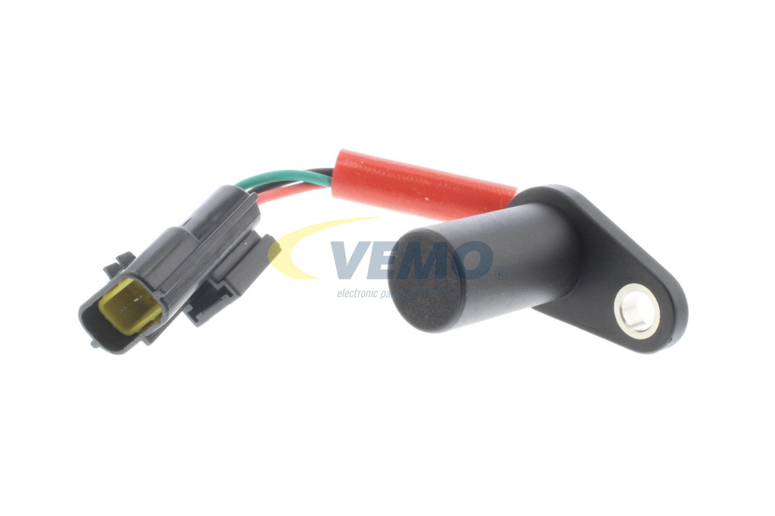 VEMO V48-72-0034 Nokkenaspositiesensor LAND ROVER RANGE ROVER 2000
